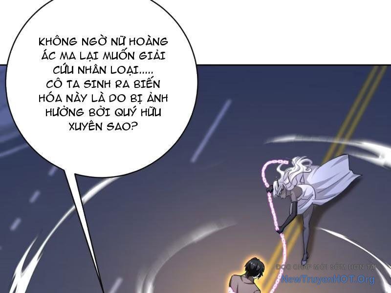 Ta, Thiên Sát Cô Tinh Chapter 98 - 22