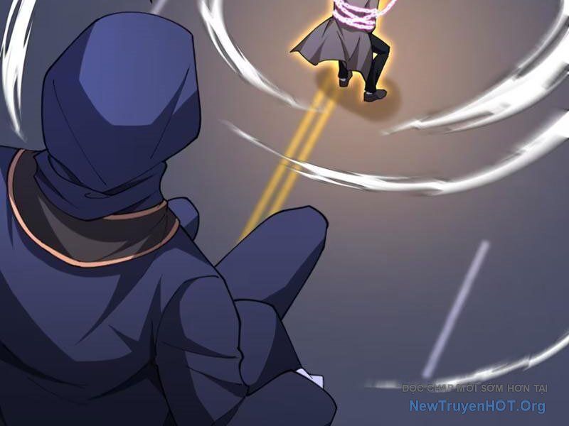 Ta, Thiên Sát Cô Tinh Chapter 98 - 23