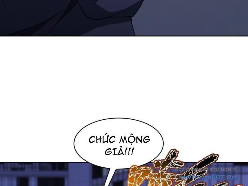 Ta, Thiên Sát Cô Tinh Chapter 98 - 24