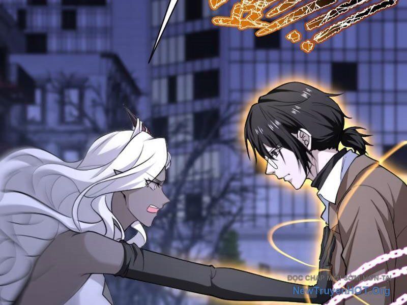 Ta, Thiên Sát Cô Tinh Chapter 98 - 25