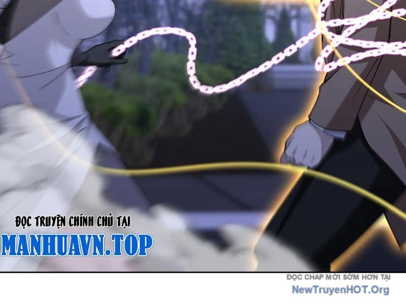 Ta, Thiên Sát Cô Tinh Chapter 98 - 26
