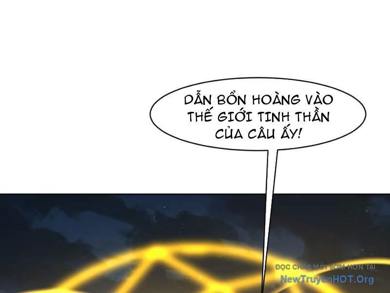 Ta, Thiên Sát Cô Tinh Chapter 98 - 27