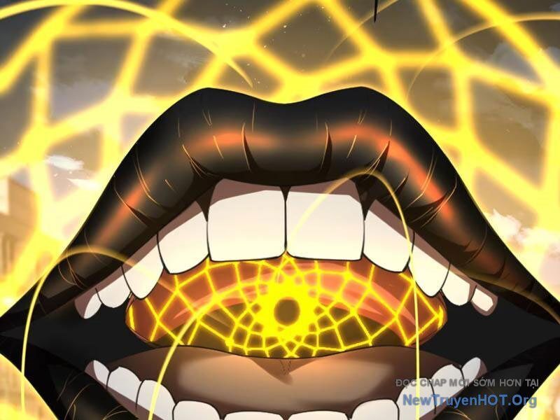 Ta, Thiên Sát Cô Tinh Chapter 98 - 28