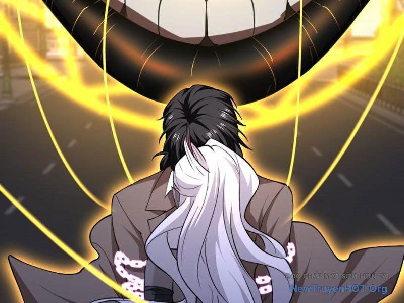 Ta, Thiên Sát Cô Tinh Chapter 98 - 29