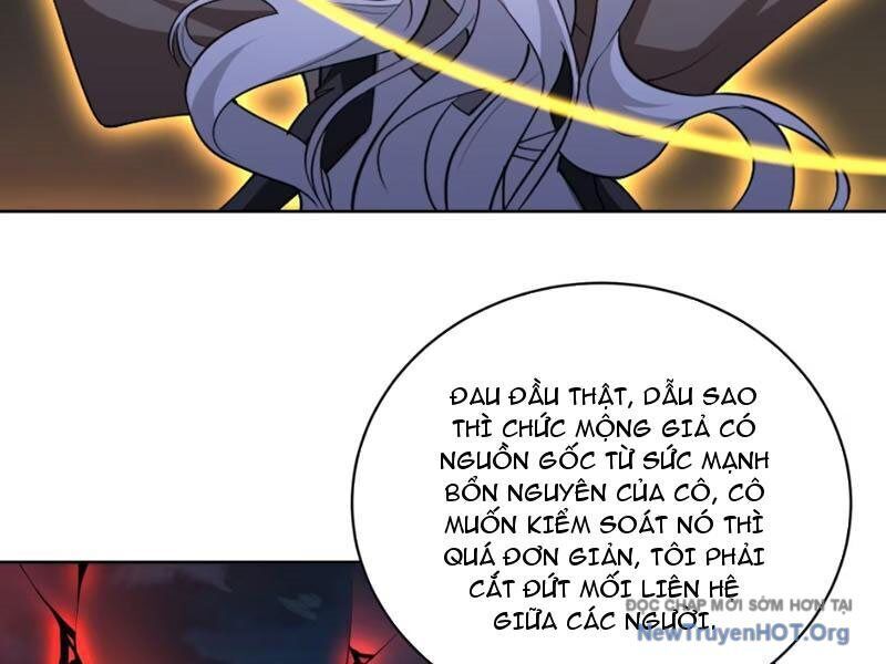 Ta, Thiên Sát Cô Tinh Chapter 98 - 30