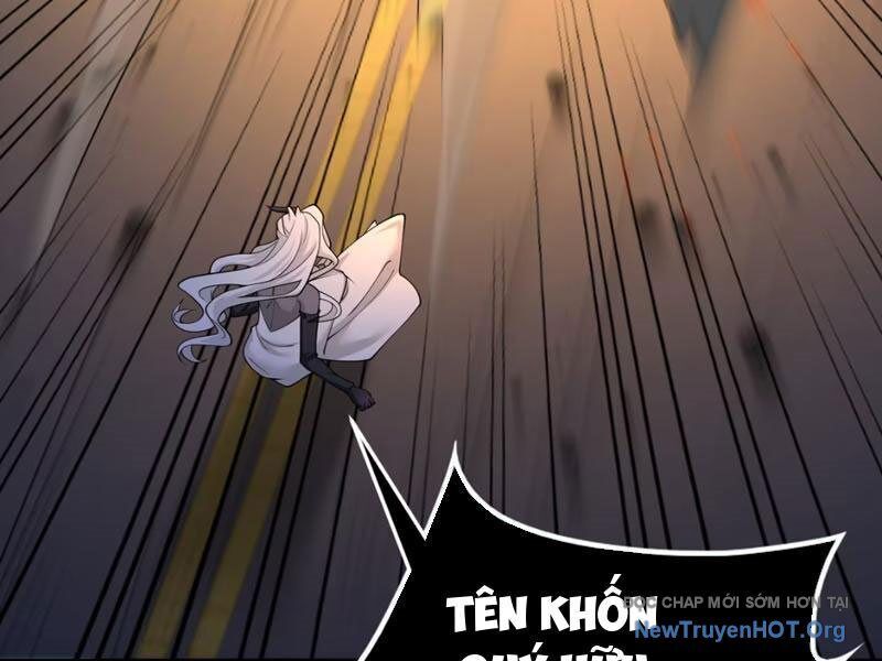 Ta, Thiên Sát Cô Tinh Chapter 98 - 4