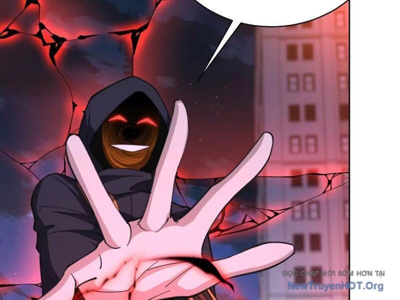 Ta, Thiên Sát Cô Tinh Chapter 98 - 31