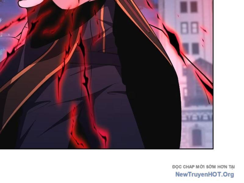 Ta, Thiên Sát Cô Tinh Chapter 98 - 32