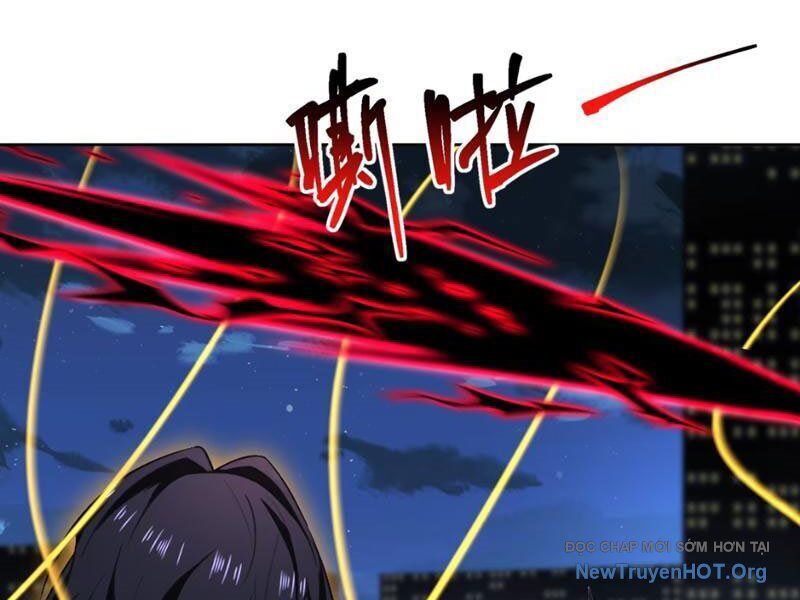 Ta, Thiên Sát Cô Tinh Chapter 98 - 33