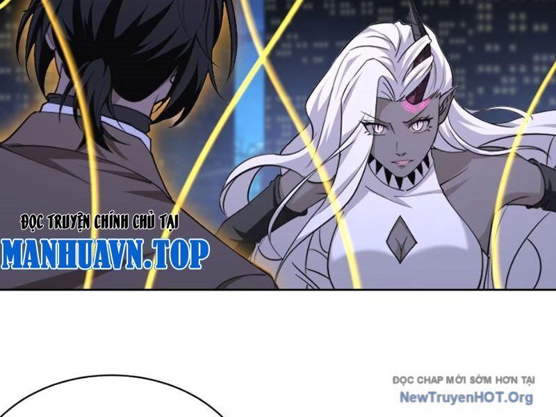 Ta, Thiên Sát Cô Tinh Chapter 98 - 34