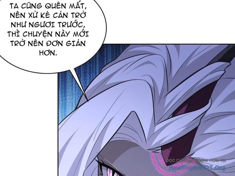 Ta, Thiên Sát Cô Tinh Chapter 98 - 35