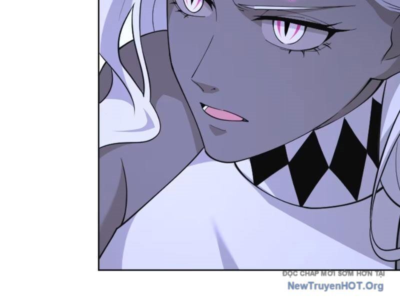 Ta, Thiên Sát Cô Tinh Chapter 98 - 36