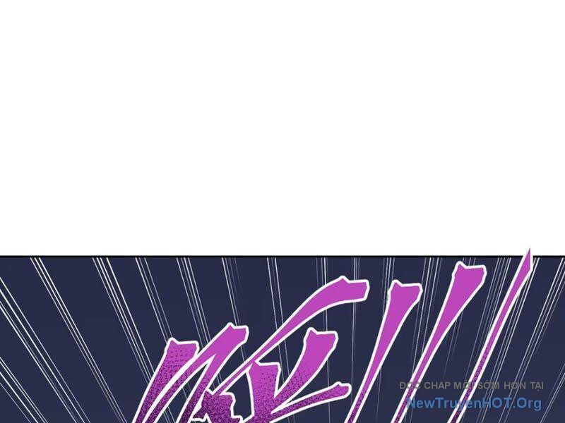 Ta, Thiên Sát Cô Tinh Chapter 98 - 37