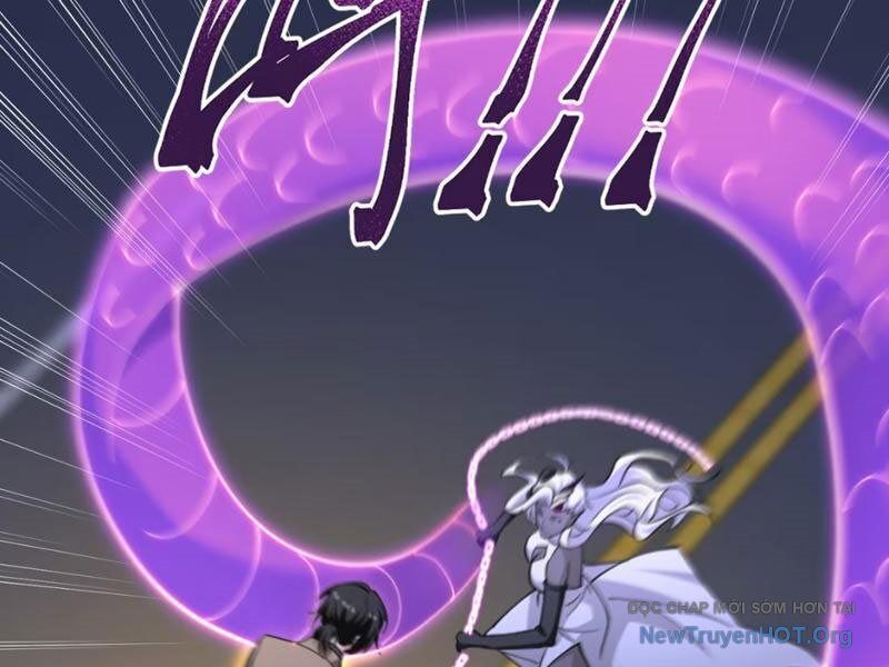 Ta, Thiên Sát Cô Tinh Chapter 98 - 38