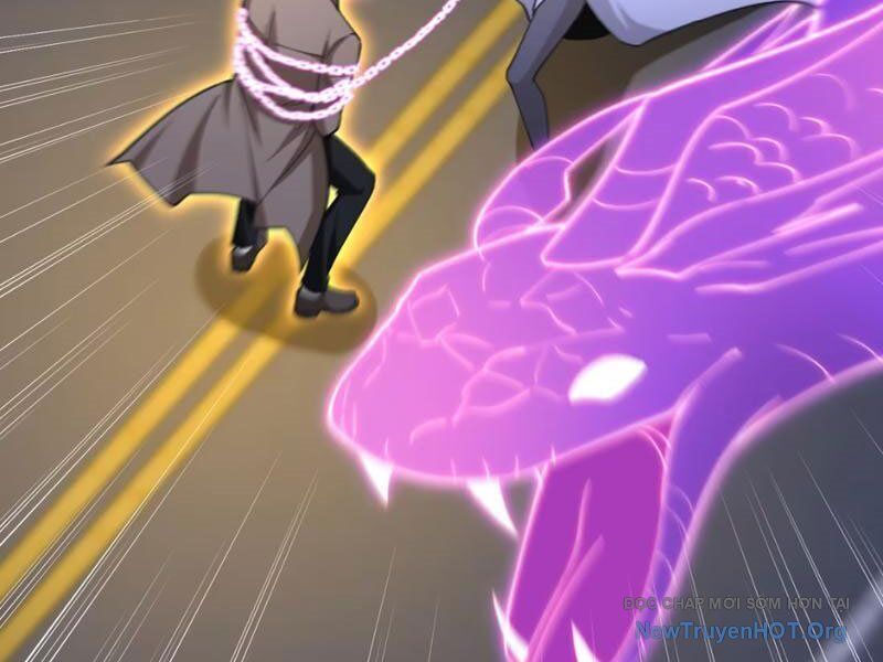 Ta, Thiên Sát Cô Tinh Chapter 98 - 39