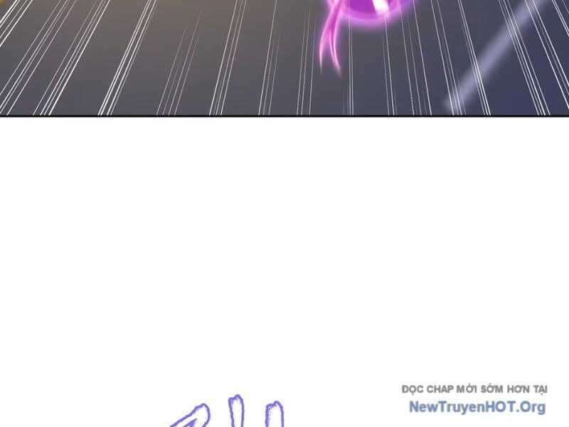 Ta, Thiên Sát Cô Tinh Chapter 98 - 40