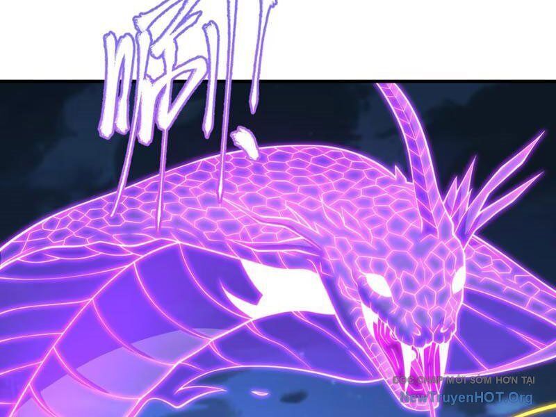 Ta, Thiên Sát Cô Tinh Chapter 98 - 41