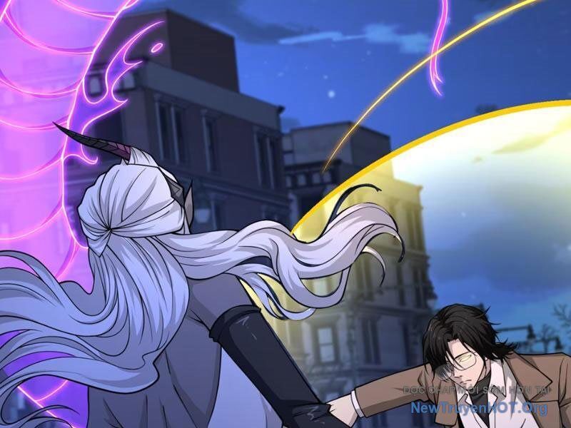 Ta, Thiên Sát Cô Tinh Chapter 98 - 42