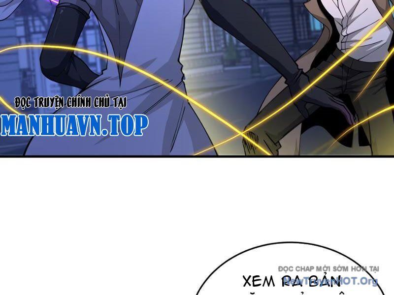 Ta, Thiên Sát Cô Tinh Chapter 98 - 43