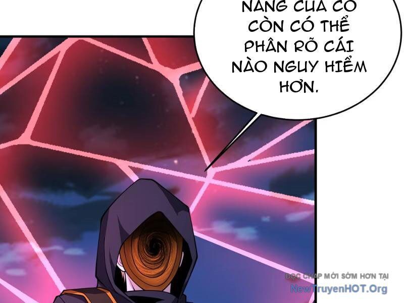 Ta, Thiên Sát Cô Tinh Chapter 98 - 44