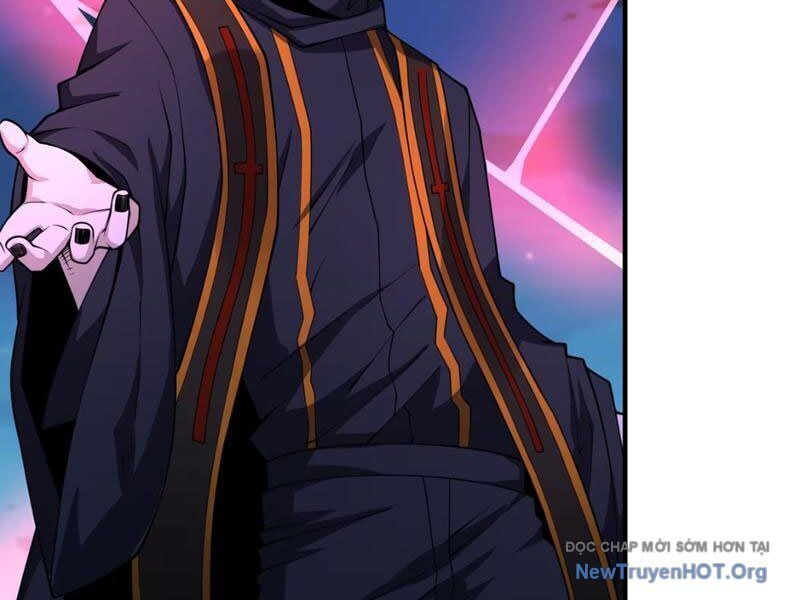 Ta, Thiên Sát Cô Tinh Chapter 98 - 45