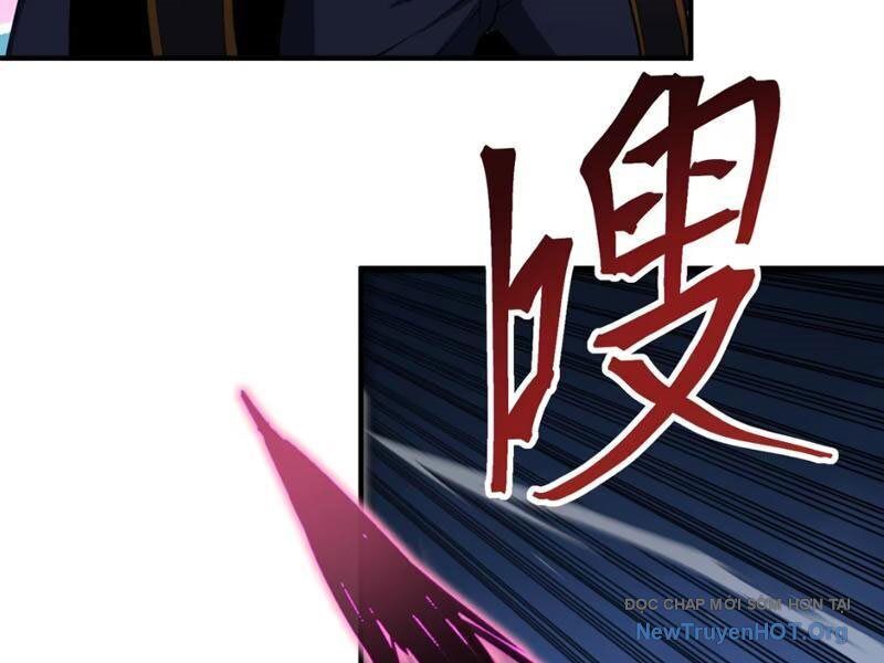 Ta, Thiên Sát Cô Tinh Chapter 98 - 46