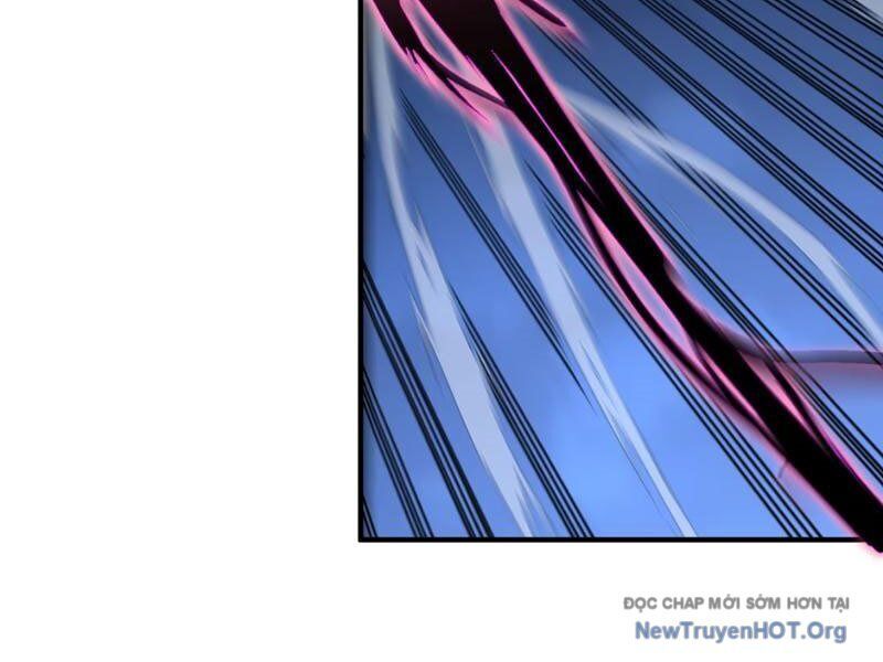 Ta, Thiên Sát Cô Tinh Chapter 98 - 47