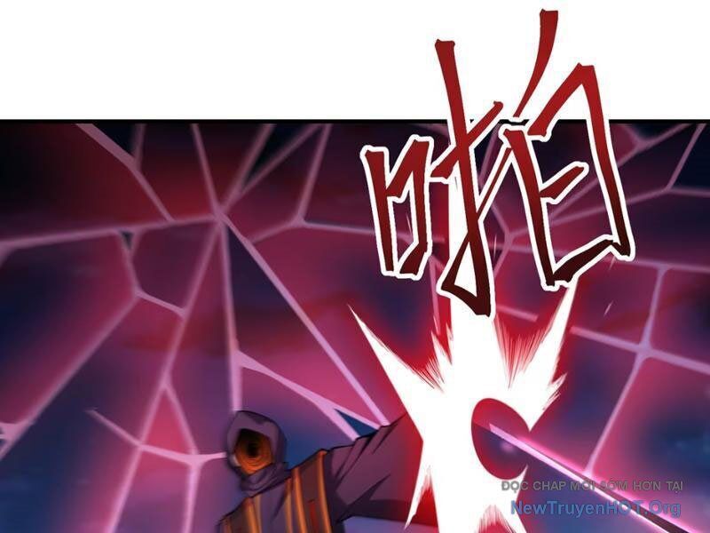 Ta, Thiên Sát Cô Tinh Chapter 98 - 48