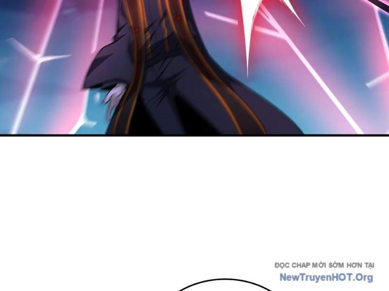 Ta, Thiên Sát Cô Tinh Chapter 98 - 49