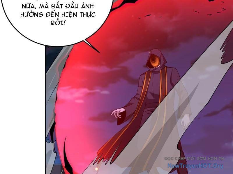 Ta, Thiên Sát Cô Tinh Chapter 98 - 6