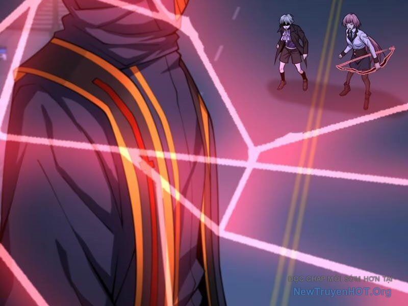 Ta, Thiên Sát Cô Tinh Chapter 98 - 51