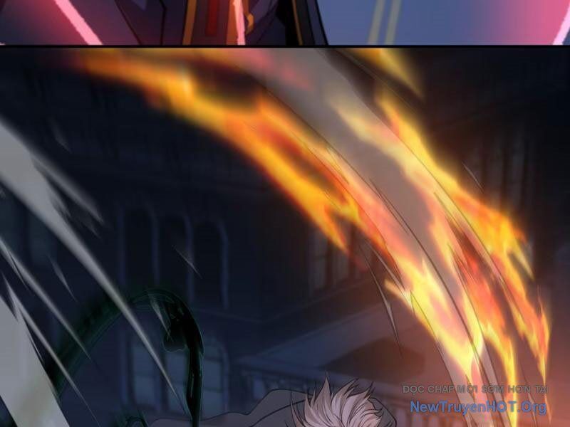 Ta, Thiên Sát Cô Tinh Chapter 98 - 52