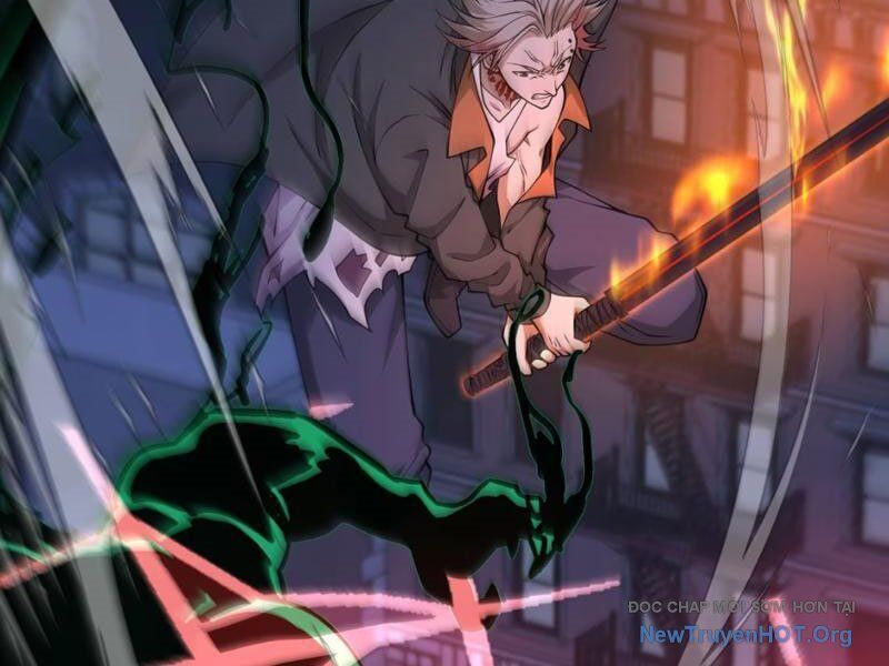 Ta, Thiên Sát Cô Tinh Chapter 98 - 53