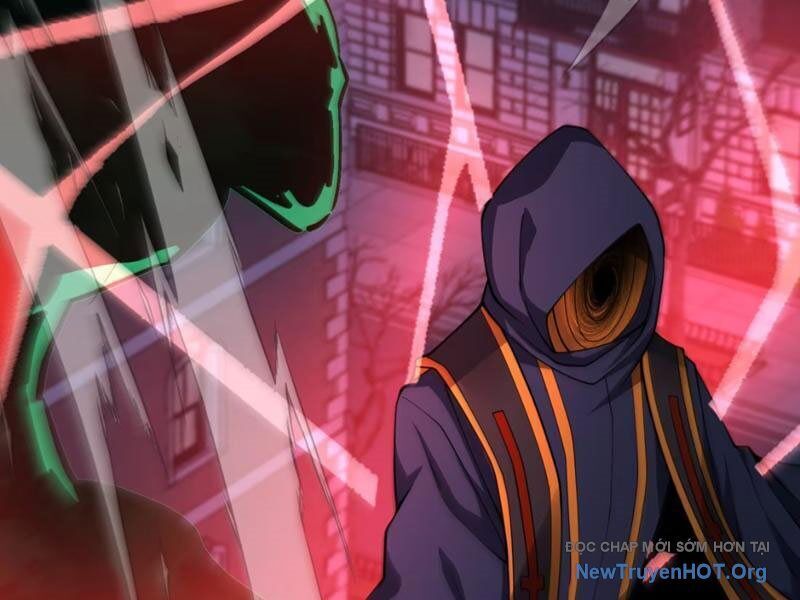 Ta, Thiên Sát Cô Tinh Chapter 98 - 54