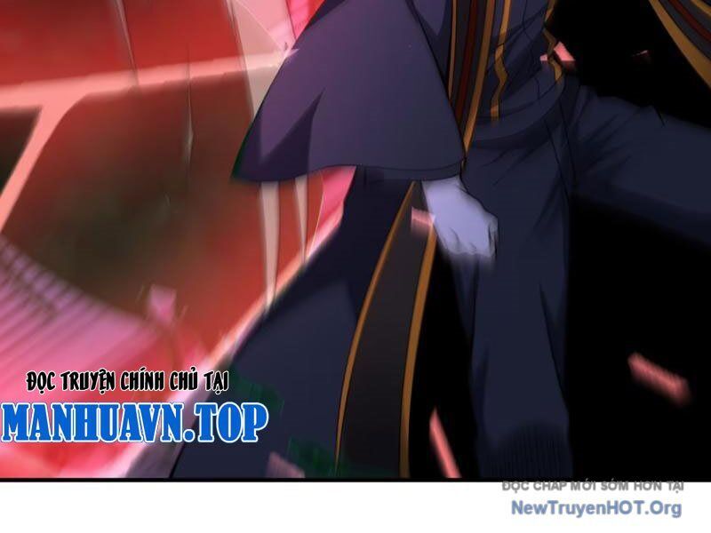 Ta, Thiên Sát Cô Tinh Chapter 98 - 55