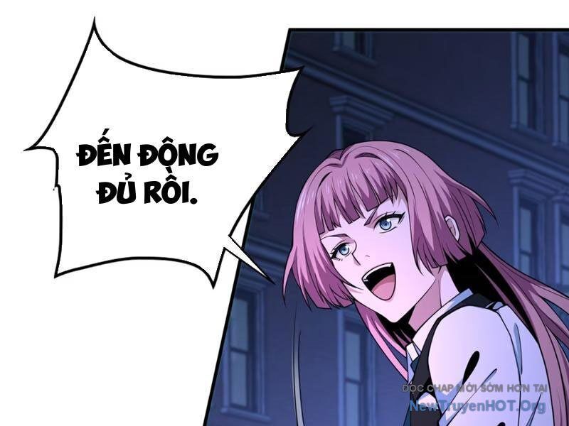 Ta, Thiên Sát Cô Tinh Chapter 98 - 56