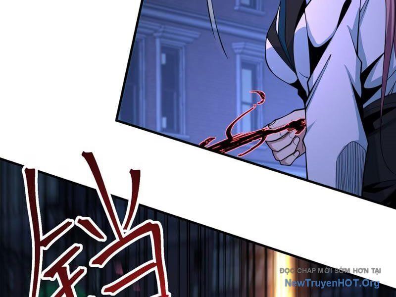 Ta, Thiên Sát Cô Tinh Chapter 98 - 57