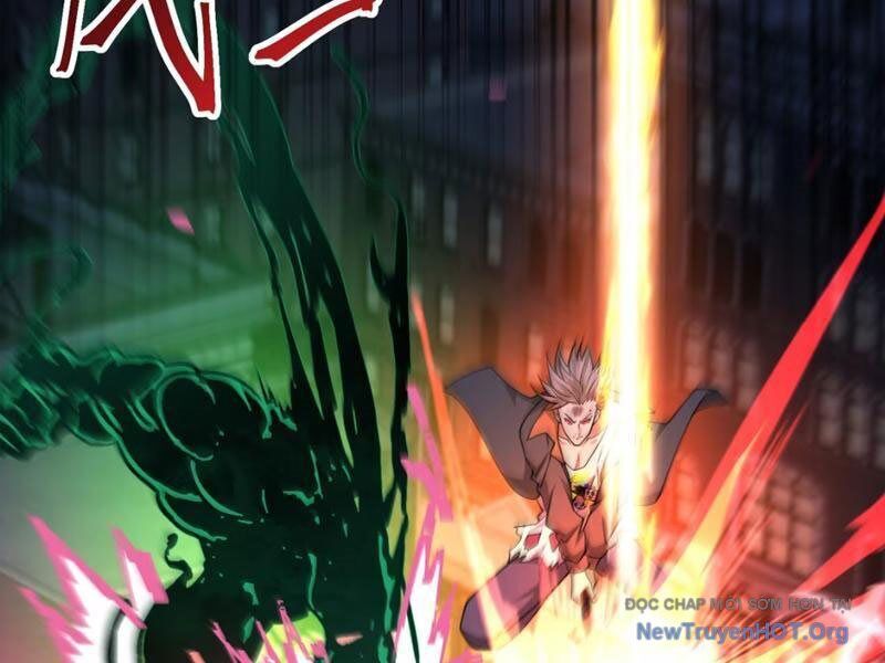 Ta, Thiên Sát Cô Tinh Chapter 98 - 58