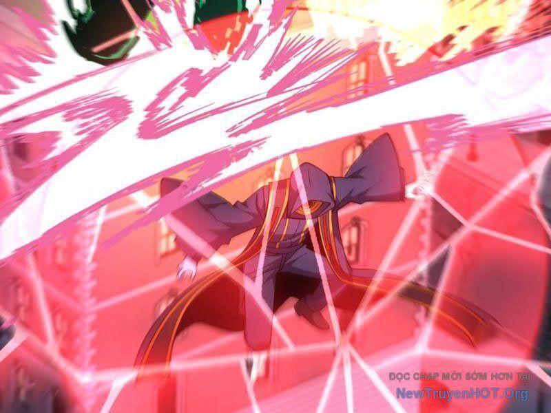 Ta, Thiên Sát Cô Tinh Chapter 98 - 59