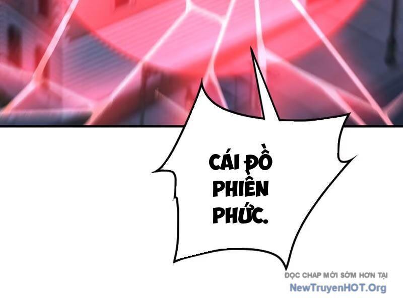 Ta, Thiên Sát Cô Tinh Chapter 98 - 60