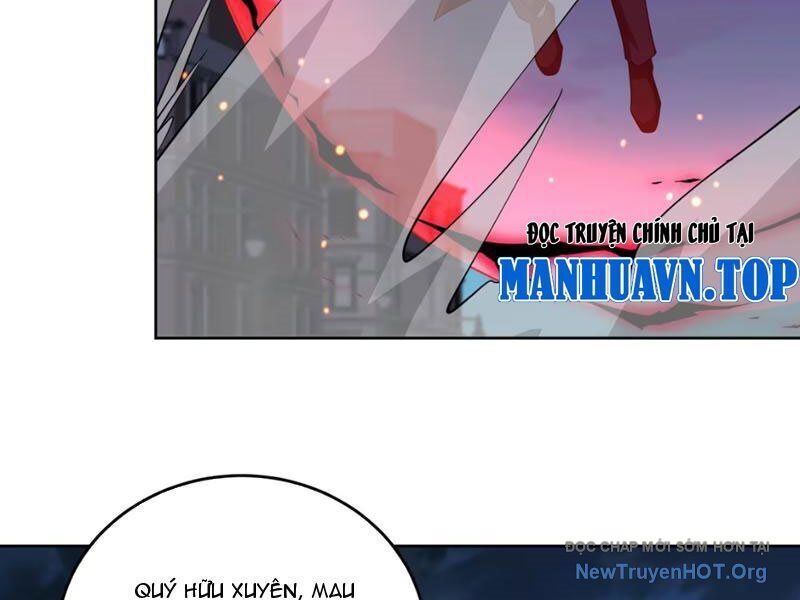 Ta, Thiên Sát Cô Tinh Chapter 98 - 7