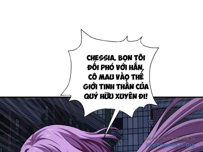 Ta, Thiên Sát Cô Tinh Chapter 98 - 61