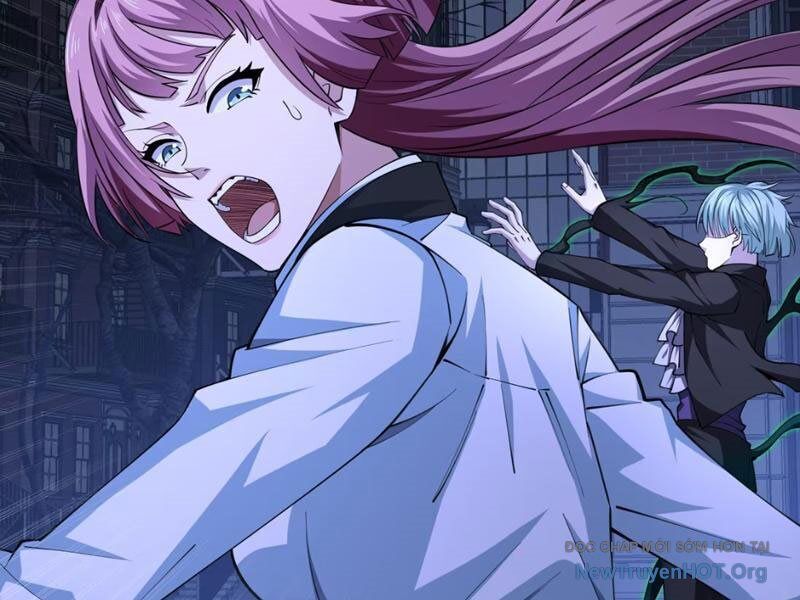 Ta, Thiên Sát Cô Tinh Chapter 98 - 62