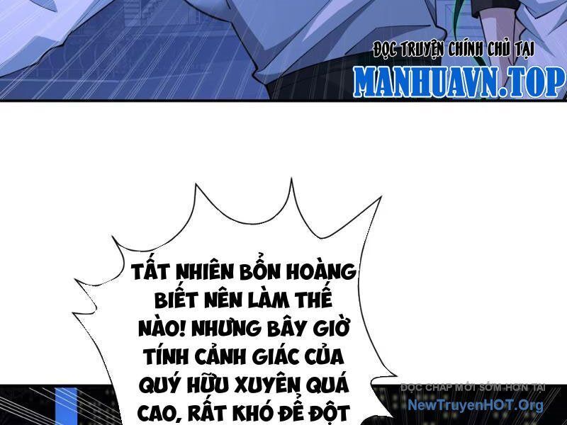 Ta, Thiên Sát Cô Tinh Chapter 98 - 63