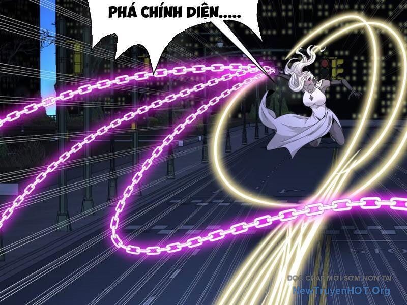 Ta, Thiên Sát Cô Tinh Chapter 98 - 64