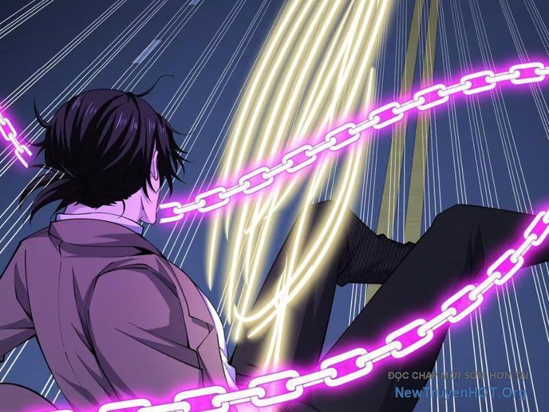 Ta, Thiên Sát Cô Tinh Chapter 98 - 65