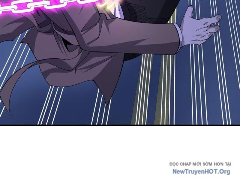 Ta, Thiên Sát Cô Tinh Chapter 98 - 66