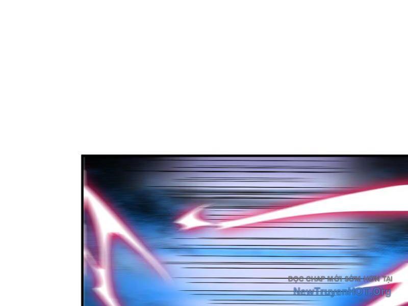 Ta, Thiên Sát Cô Tinh Chapter 98 - 67