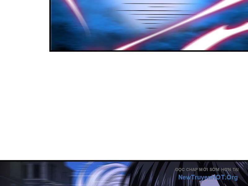 Ta, Thiên Sát Cô Tinh Chapter 98 - 68