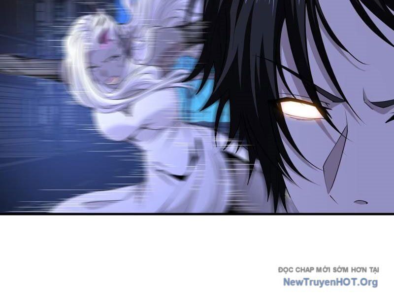 Ta, Thiên Sát Cô Tinh Chapter 98 - 69